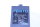 FESTO Proportional Ventil MPPE-3-1/8-6-010-B (161161)