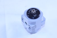 FESTO Ventil HEL-D-MINI (170690)