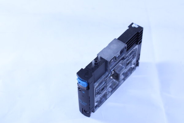 FESTO Ventil MSZC-3-21 DC (384164)  161 360