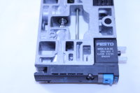 FESTO Ventil MSZC-3-21 DC (384164)  161 360