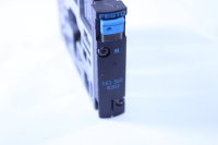 FESTO Ventil MSZC-3-21 DC (384164)  161 360