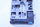 FESTO Ventil MSZC-3-21 DC (384164)  161 360