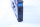 FESTO Ventil MSZC-3-21 DC (384164)  161 360