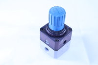 FESTO Druckregelventil LRP-1/4-2,5 (162834)