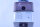 FESTO Druckregelventil LRP-1/4-2,5 (162834)