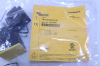 TURCK Schreib-Lesekopf TN-CK40-H1147