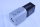 FESTO Proportional Ventil MPPE-3-1/4-10-420-B (161171)