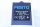FESTO Proportional Ventil MPPE-3-1/4-10-420-B (161171)