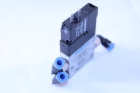 FESTO Ventil CPE10-M18H-3GL-M5 (196845)