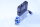 FESTO Ventil CPE10-M18H-3GL-M5 (196845)