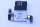 FESTO Ventil CPE10-M18H-3GL-M5 (196845)