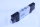 FESTO Ventil CPE18-M1H-5J-1/4 (163143)