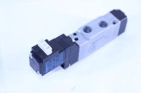 FESTO Ventil MEH-5/2-1/8-P-B (173129)