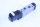 FESTO Ventil MEH-5/2-1/8-P-B (173129)