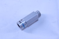 FESTO Vakuumsaugventil ISV-1/8 (33969)
