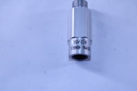 FESTO Vakuumsaugventil ISV-1/8 (33969)