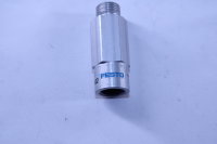 FESTO Vakuumsaugventil ISV-1/8 (33969)
