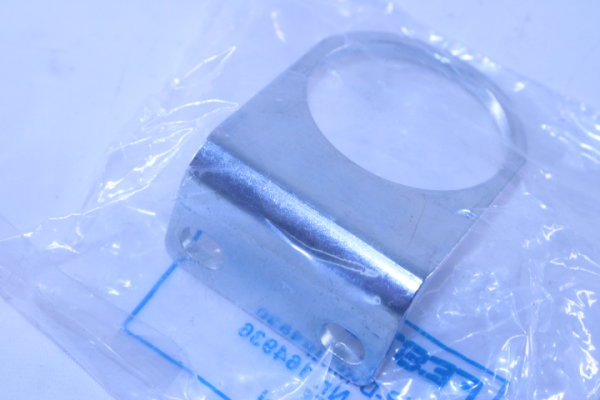 FESTO Halterung HR-D-MINI (164936)