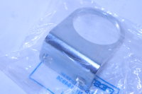 FESTO Halterung HR-D-MINI (164936)
