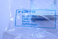 FESTO Halterung HR-D-MINI (164936)
