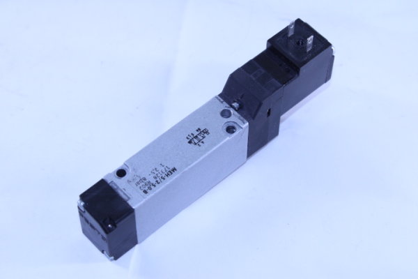 FESTO Ventil MEH-5/2-5,0-B  (173128)