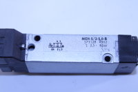FESTO Ventil MEH-5/2-5,0-B  (173128)