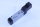 FESTO Ventil MEH-5/2-5,0-B  (173128)