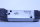 FESTO Ventil MEH-5/2-5,0-B  (173128)