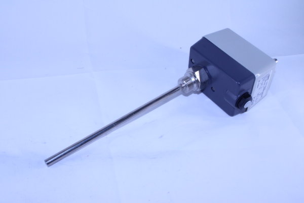 JUMO Thermostat ATH-70