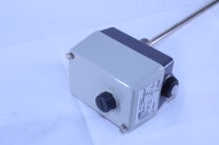 JUMO Thermostat ATH-70
