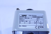 JUMO Thermostat ATH-70