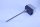 JUMO Thermostat ATH-70