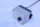 JUMO Thermostat ATH-70