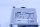 JUMO Thermostat ATH-70