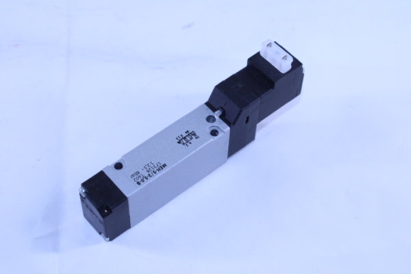 FESTO Ventil MEH-5/2-5,0-B  (173128)
