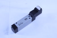FESTO Ventil MEH-5/2-5,0-B  (173128)