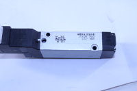 FESTO Ventil MEH-5/2-5,0-B  (173128)