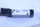 FESTO Ventil MEH-5/2-5,0-B  (173128)