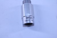 FESTO Vakuumsaugventil ISV-1/4 (33970)