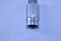 FESTO Vakuumsaugventil ISV-1/4 (33970)
