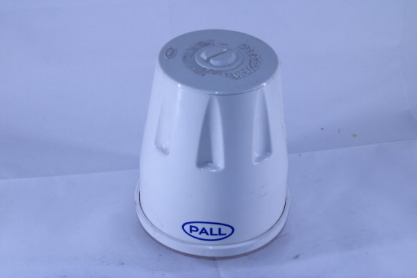 PALL Belüftungsfilter HC0293SEE5