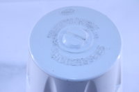 PALL Belüftungsfilter HC0293SEE5