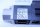 SMC Durchflussschalter PF3W740S-F06-E-M
