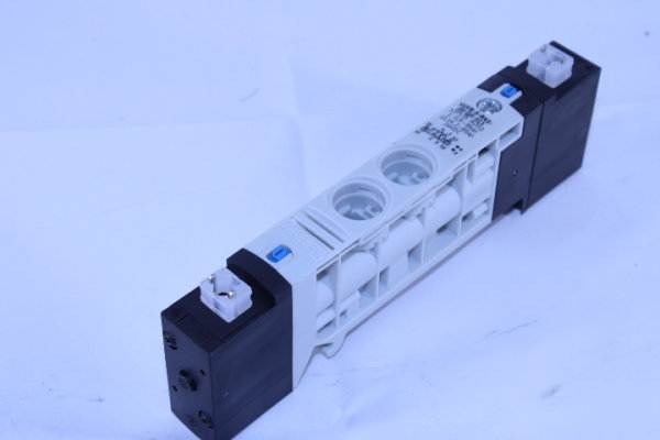 FESTO Ventil VUVB-S-B42-ZD-QX-1C1 (537535)