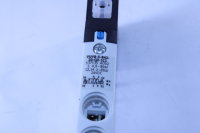 FESTO Ventil VUVB-S-B42-ZD-QX-1C1 (537535)