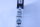 FESTO Ventil VUVB-S-B42-ZD-QX-1C1 (537535)