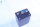 BROOKS RFID Reader HF20