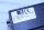 BROOKS RFID Reader HF20