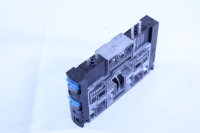 FESTO Ventil MSZC-3-21 DC (384164)  161 362