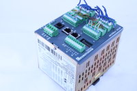 EUROTHERM MODBUS Mini8 Busmodul